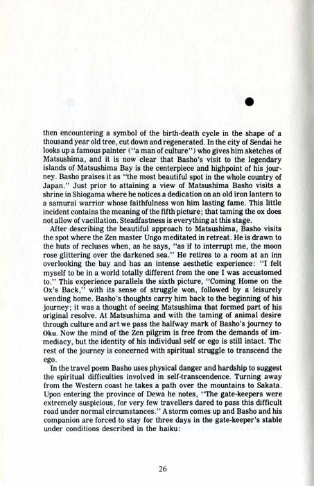 mh_9-1_026
