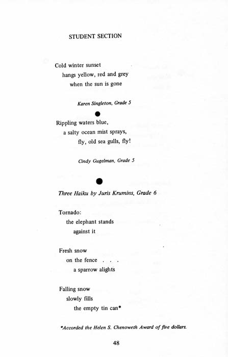 mh_9-1_048