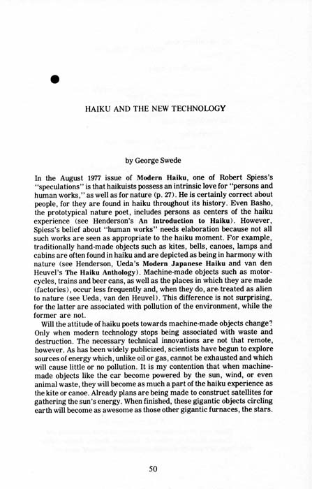 mh_9-1_050