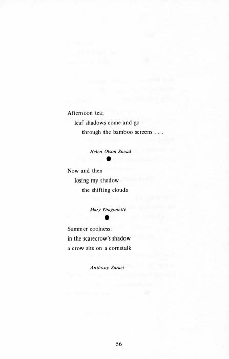 mh_9-1_056