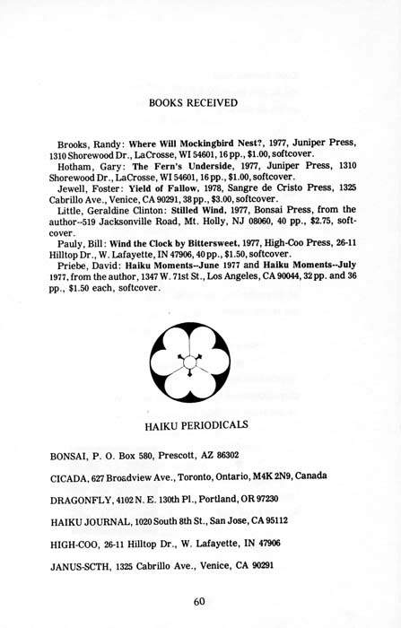 mh_9-1_060