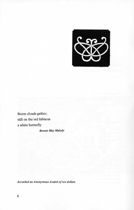 mh_9-2_006