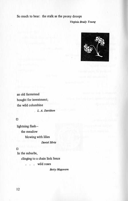 mh_9-2_012