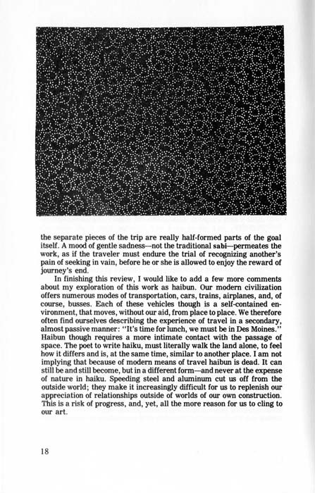 mh_9-2_018