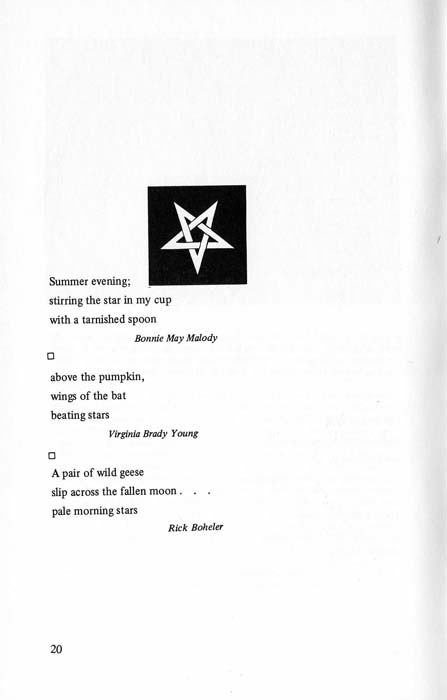 mh_9-2_020