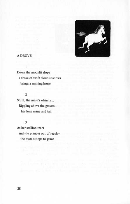 mh_9-2_028