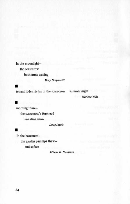 mh_9-2_034