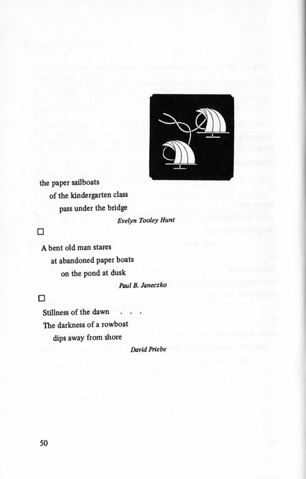 mh_9-2_050