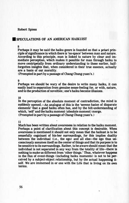 mh_9-2_056