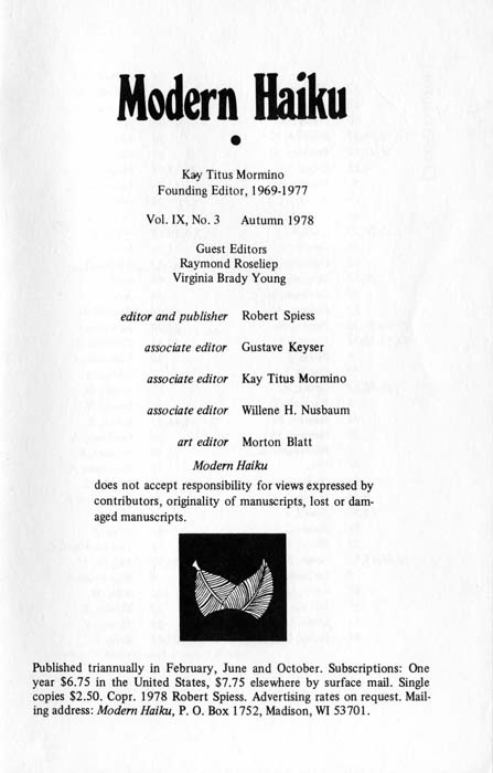 mh_9-3_001