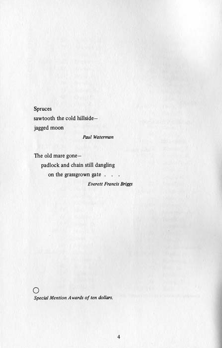 mh_9-3_004