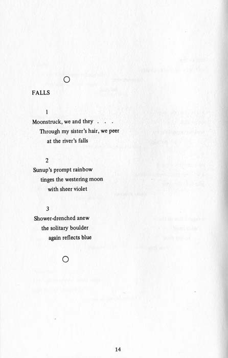 mh_9-3_014