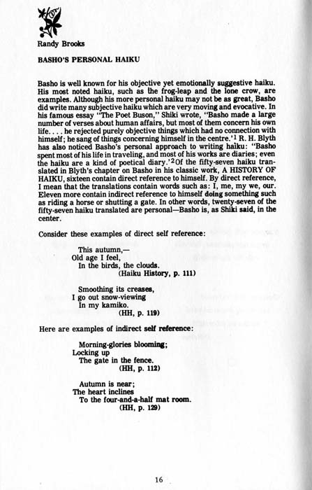 mh_9-3_016