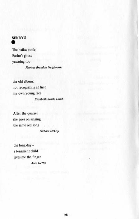 mh_9-3_026