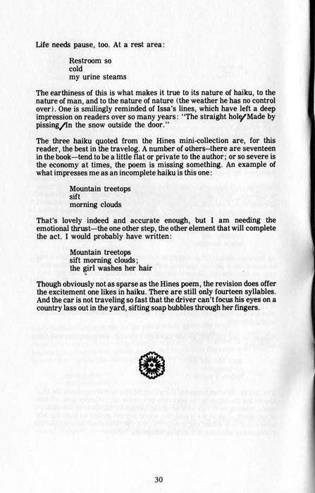 mh_9-3_030