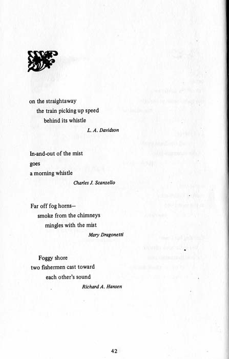 mh_9-3_042
