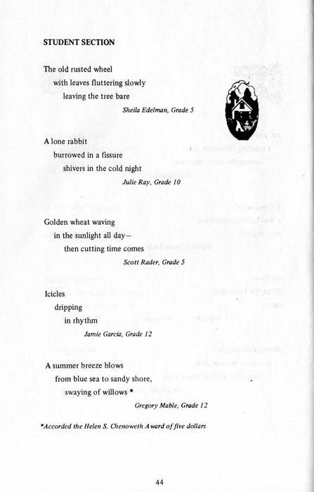 mh_9-3_044