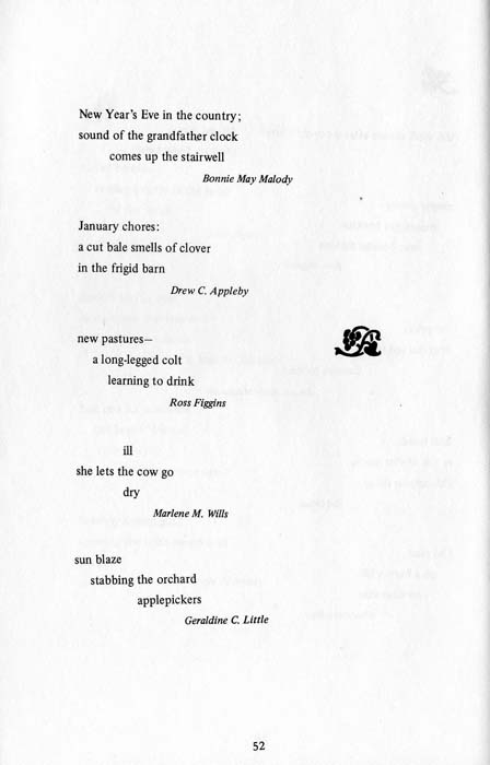 mh_9-3_052