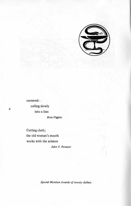 mh_10-2_004