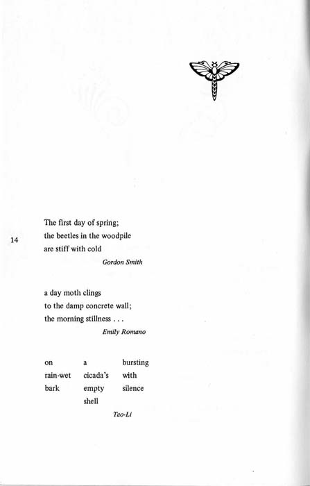 mh_10-2_014