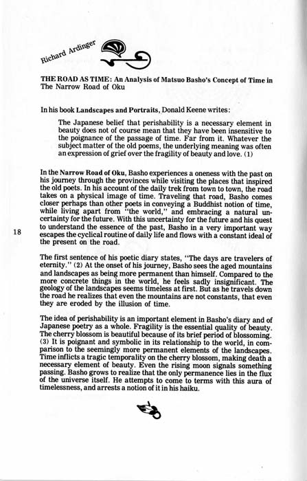 mh_10-2_018