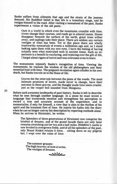 mh_10-2_020