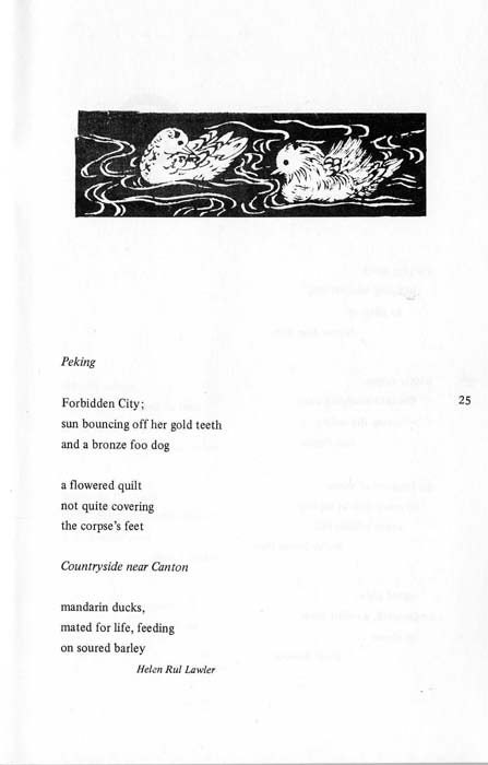 25