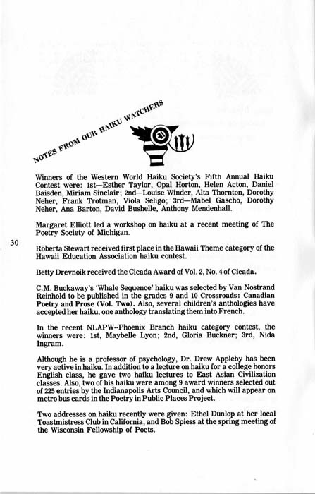 mh_10-2_030