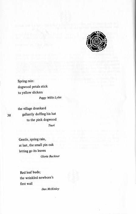 mh_10-2_038