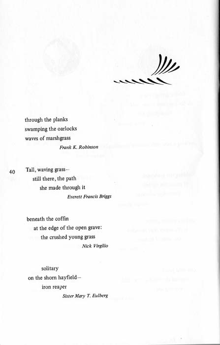 mh_10-2_040