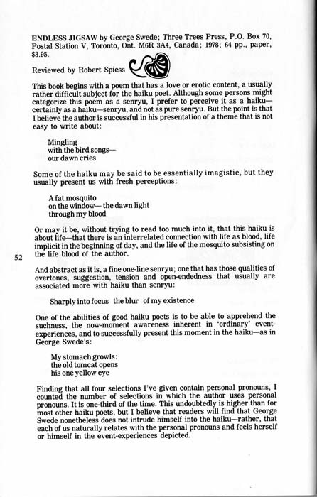 mh_10-2_052