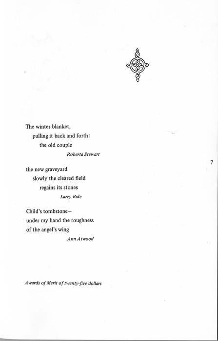 mh_10-3_007