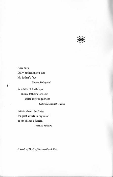 mh_10-3_008