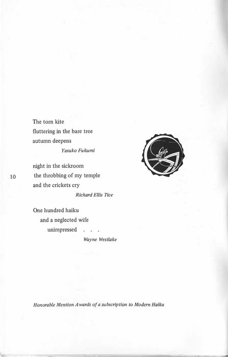mh_10-3_010