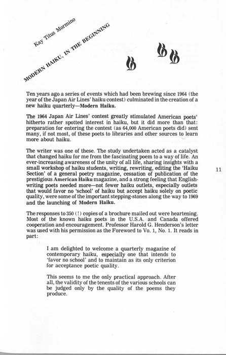 mh_10-3_011
