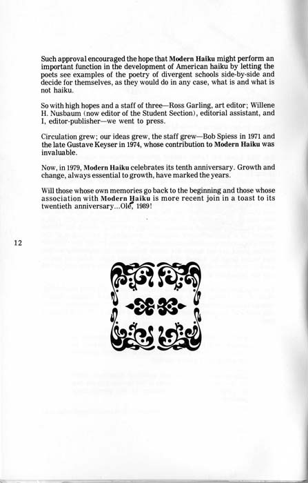 mh_10-3_012