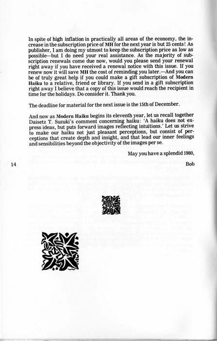 mh_10-3_014