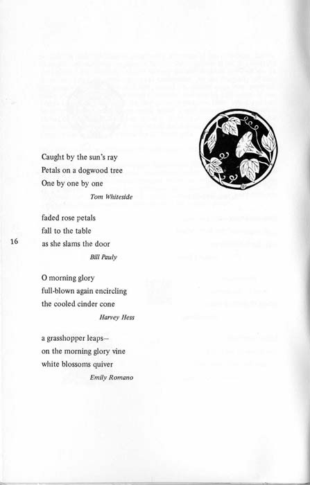 mh_10-3_016