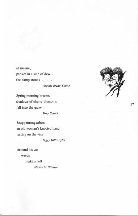 mh_10-3_017