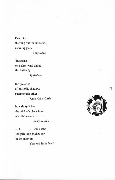 mh_10-3_025