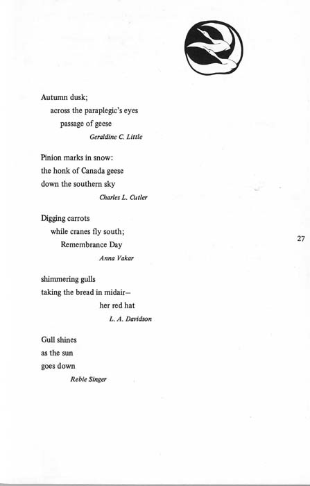 mh_10-3_027