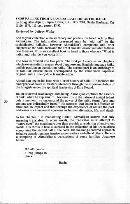 mh_10-3_030
