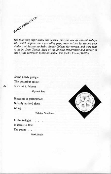 mh_10-3_032