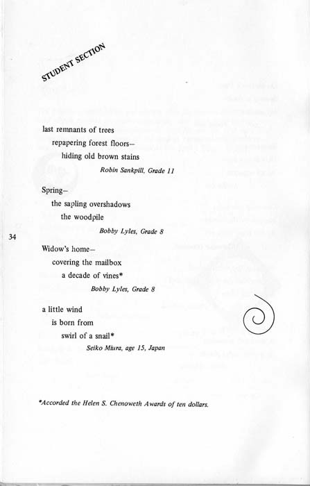 mh_10-3_034