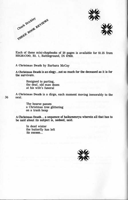 mh_10-3_036