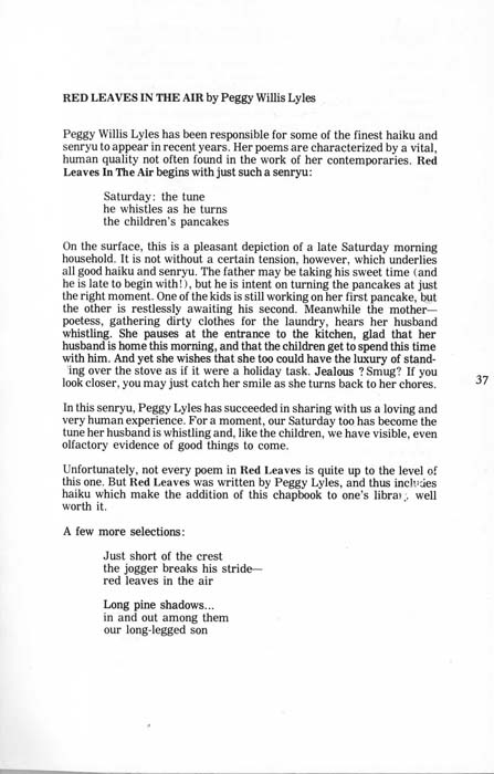 mh_10-3_037