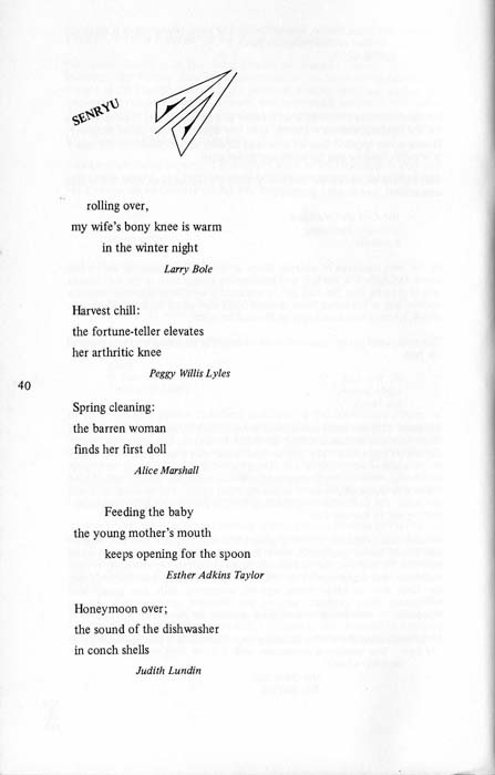 mh_10-3_040