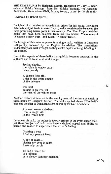 mh_10-3_043