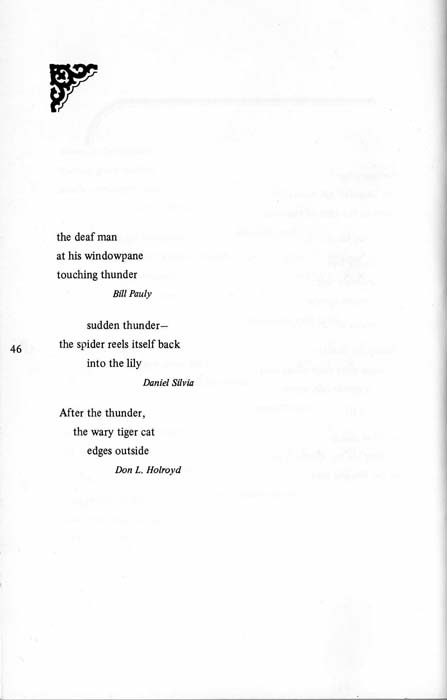 mh_10-3_046