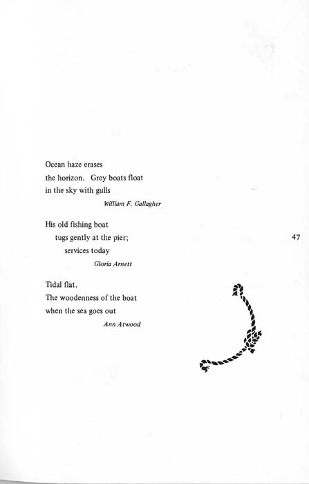 mh_10-3_047
